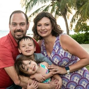 Meet your Posher, Gina